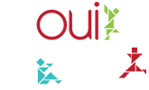 Oui Home