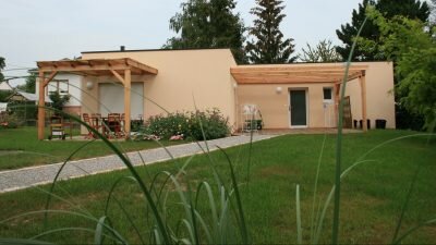 Modulaire
