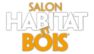 Habitat et bois
